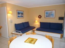 Rental Apartment Hameau 229 - Saint-Raphal-Cap Estrel, 1 Bedroom, 4 Persons Saint-Raphael (Var) Ngoại thất bức ảnh